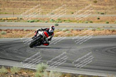 media/May-31-2025-Classic Track Day (Sat) [[da23ab3028]]/Group A/Session 1 (Turns 3 and 5)/